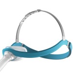 Evora Nasal CPAP Mask by Fisher & Paykel